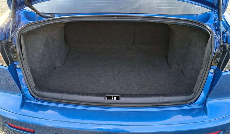 2017 Mitsubishi Lancer SEL 4WD full