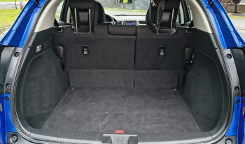 2018 Honda HRV full