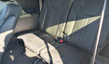2022 Kia Sorento ECO HYBRID full