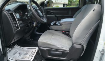 2017 Ram 1500 full