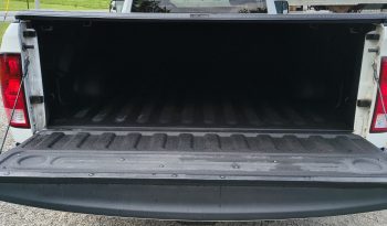2017 Ram 1500 full