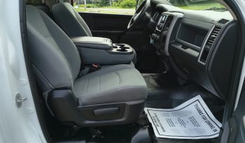 2017 Ram 1500 full
