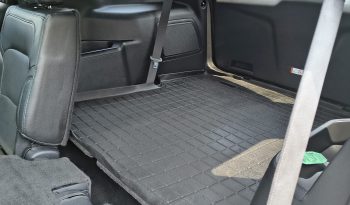 2016 Ford Explorer LT full