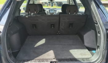2018 Chevrolet Equinox full