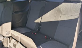 2020 Chevrolet Traverse LT full