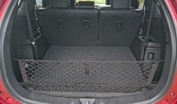 2019 Mitsubishi Outlander Limited full