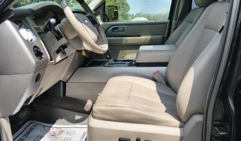 2013 Ford Expedition full