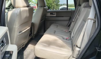 2013 Ford Expedition full