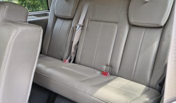 2013 Ford Expedition full