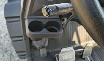 2026 Golf Cart – Brand NEW full