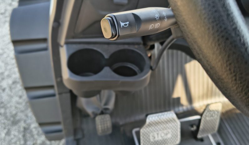 2026 Golf Cart – Brand NEW full