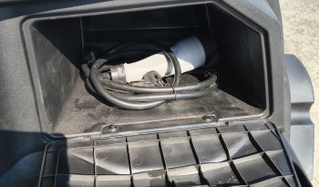2026 Golf Cart – Brand NEW full