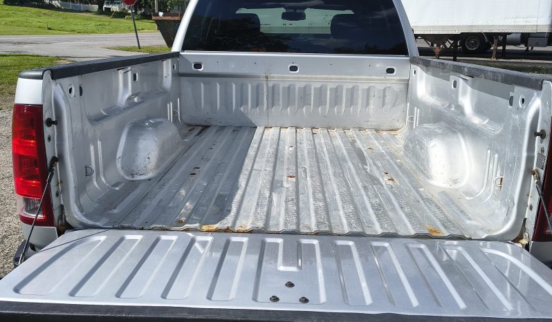 2013 GMC Sierra 2500HD SLE full