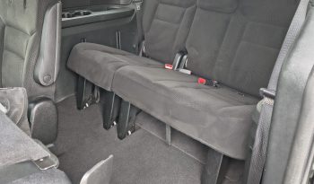 2014 Dodge Grand Caravan full
