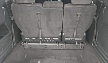 2014 Dodge Grand Caravan full