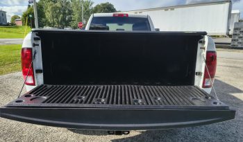 2017 Ram 2500 SLT full