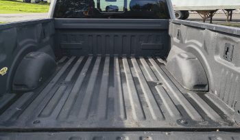 2020 Ford F-150 XLT Crew Cab full