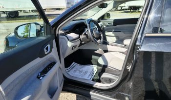 2022 Jeep Compass full