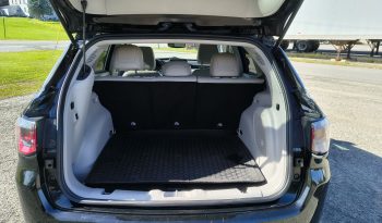 2022 Jeep Compass full