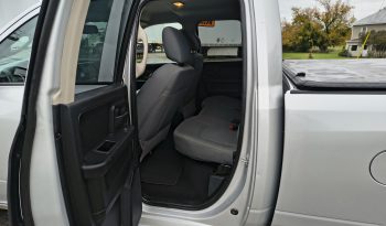 2018 Ram 1500 full
