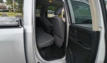 2018 Ram 1500 full