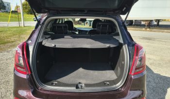 2018 Buick Encore full
