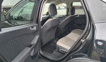 2020 Ford Escape SE full